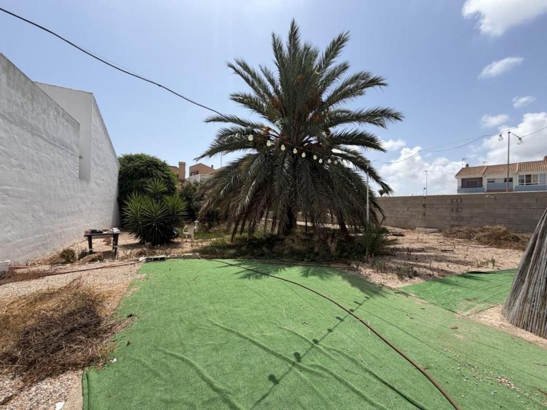 Terreno en venta en Pilar de la Horadada, Alicante photo 5