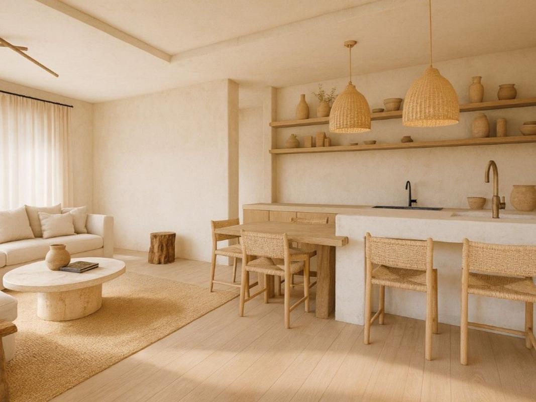Terreno en venta en Pedreguer, Alicante photo 3