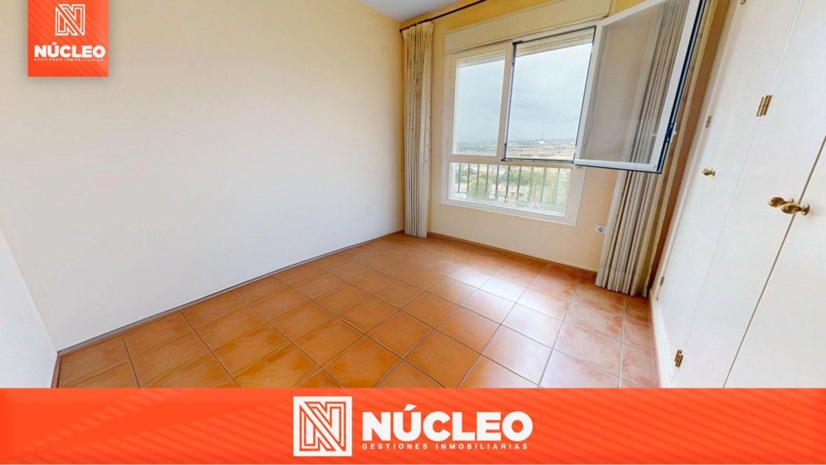 Sale of apartment in Piso en Calle de la Boira, Bonalba-Cotoveta, Mutxamel, Mutxamel
photo 1