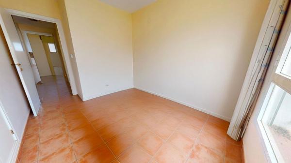 Venta de piso en Piso en Calle de la Boira, Bonalba-Cotoveta, Mutxamel, Mutxamel
 photo 2
