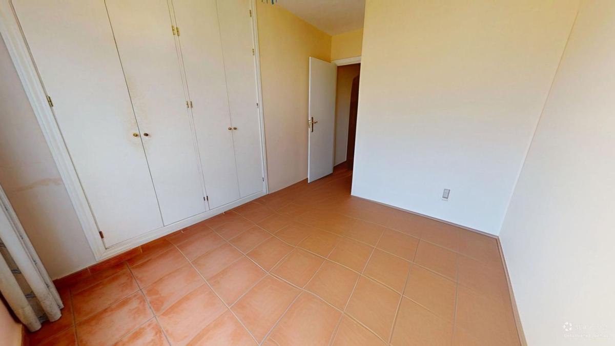 Sale of apartment in Piso en Calle de la Boira, Bonalba-Cotoveta, Mutxamel, Mutxamel
photo 3