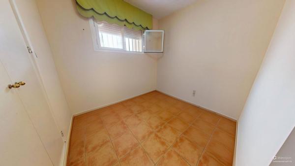 Venta de piso en Piso en Calle de la Boira, Bonalba-Cotoveta, Mutxamel, Mutxamel
 photo 4