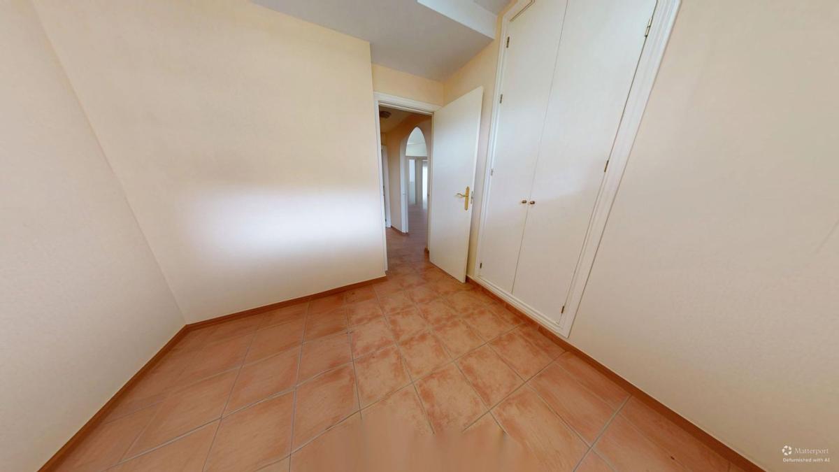 Sale of apartment in Piso en Calle de la Boira, Bonalba-Cotoveta, Mutxamel, Mutxamel
photo 5