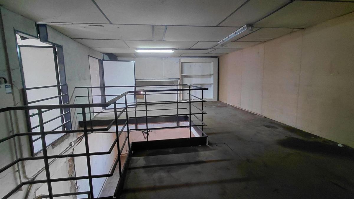 Propiedades en venta y alquiler en España photo 5