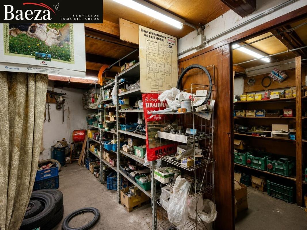 Недвижимость на продажу и в аренду в Испании photo 4