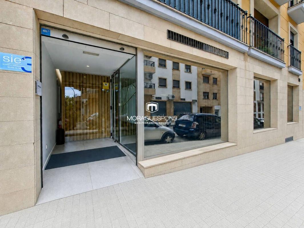 Propiedades en venta y alquiler en España photo 2