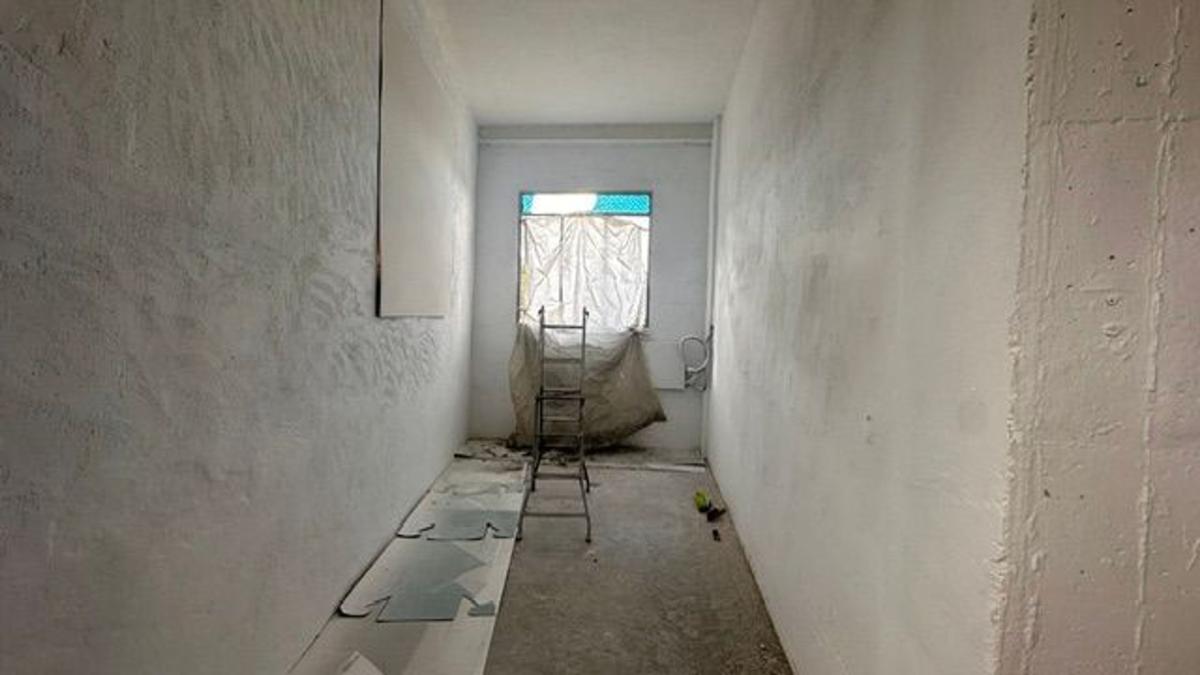 Недвижимость на продажу и в аренду в Испании photo 2
