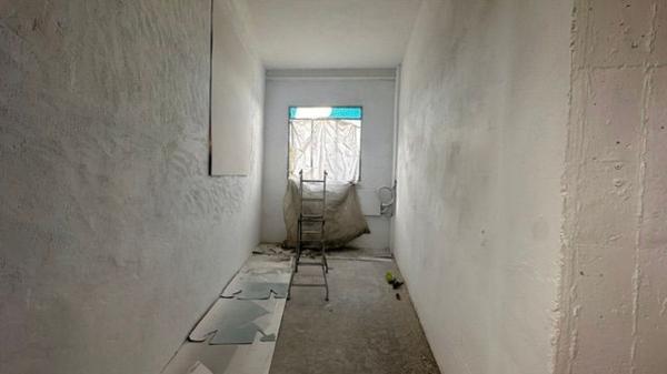 Nave en Biar photo 2
