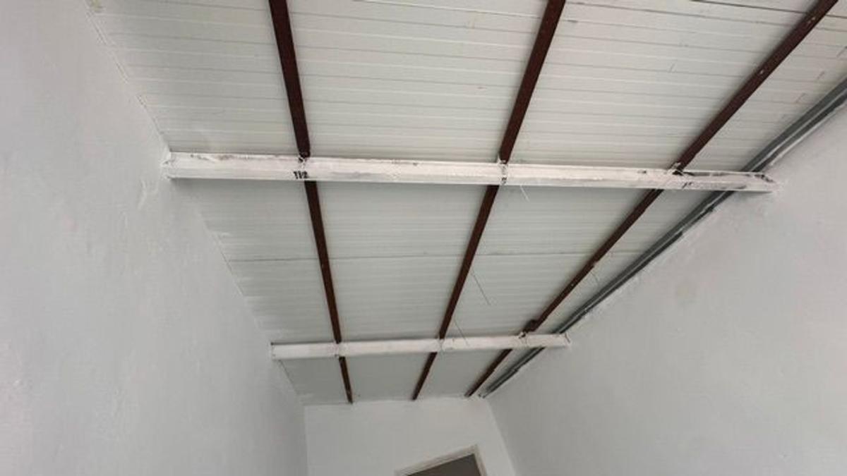 Недвижимость на продажу и в аренду в Испании photo 3