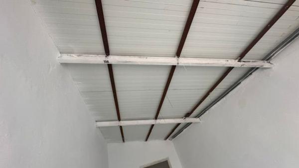 Nave en Biar photo 3