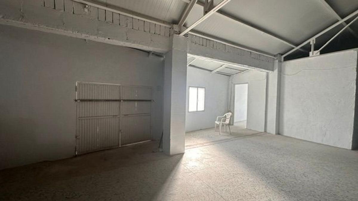 Недвижимость на продажу и в аренду в Испании photo 5