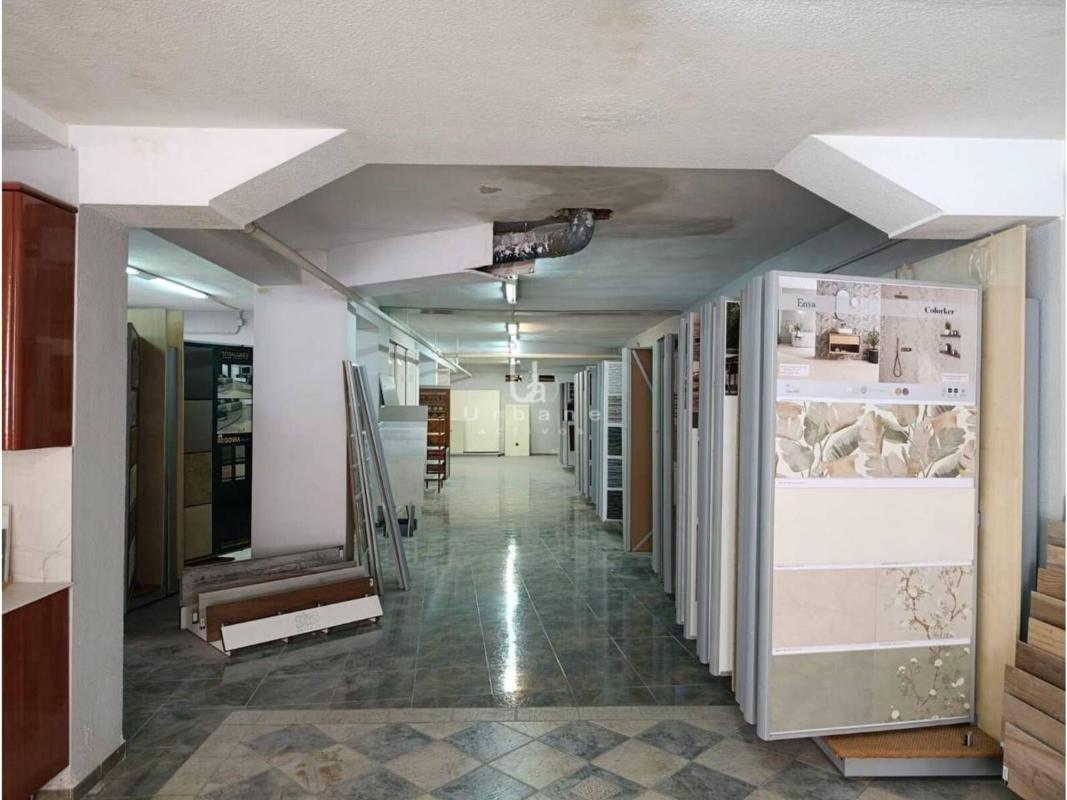Properties for sale and rent in Spain photo 4