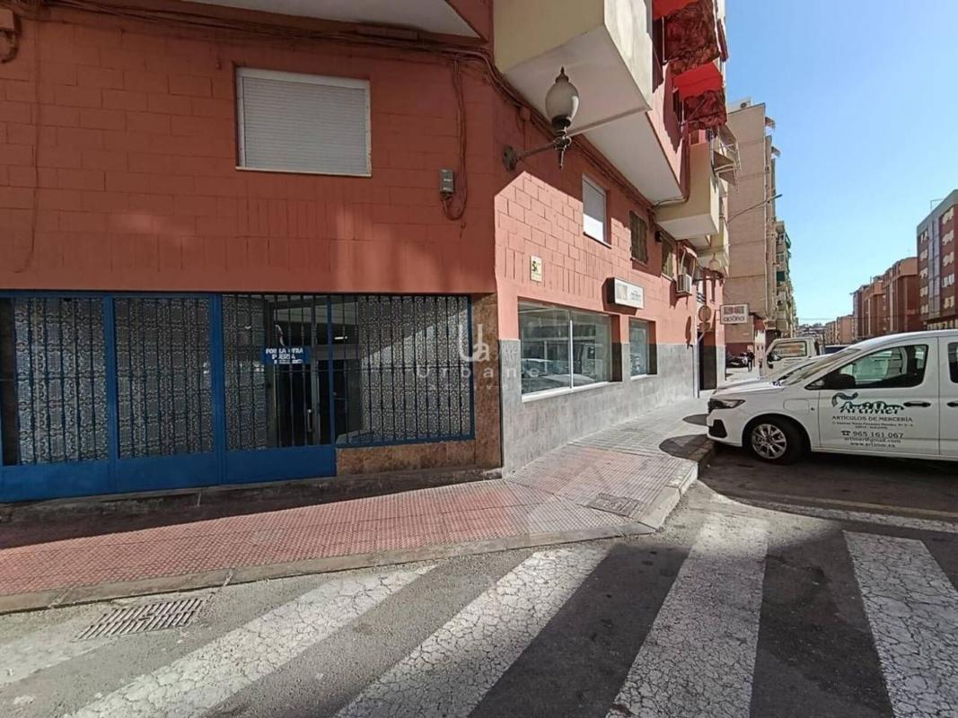 Properties for sale and rent in Spain photo 5