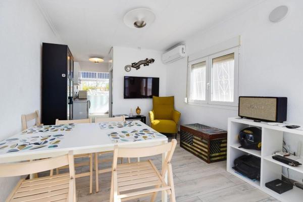 Independent chalet for sale in Casa o chalet independiente en San Fulgencio, San Fulgencio
 photo 4
