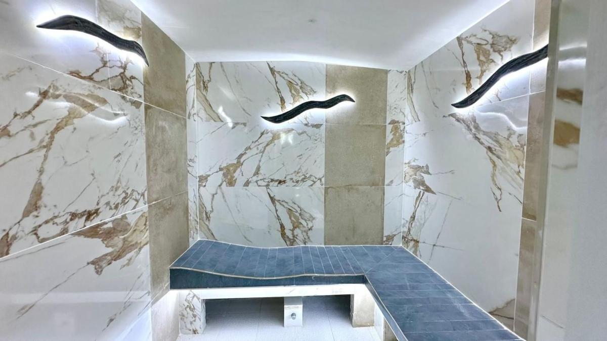 Venta de piso en Piso en Cala de Finestrat, Finestrat, Finestrat
photo 5