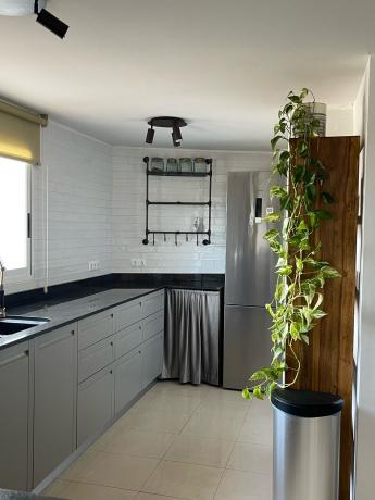 Chalet pareado en Plaza dels Furs, 2, Altea Pueblo, Altea photo 1