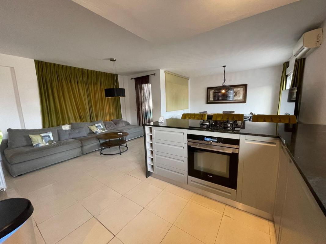 Venta de chalet independiente en Chalet pareado en Plaza dels Furs, 2, Altea Pueblo, Altea, Altea
 photo 3