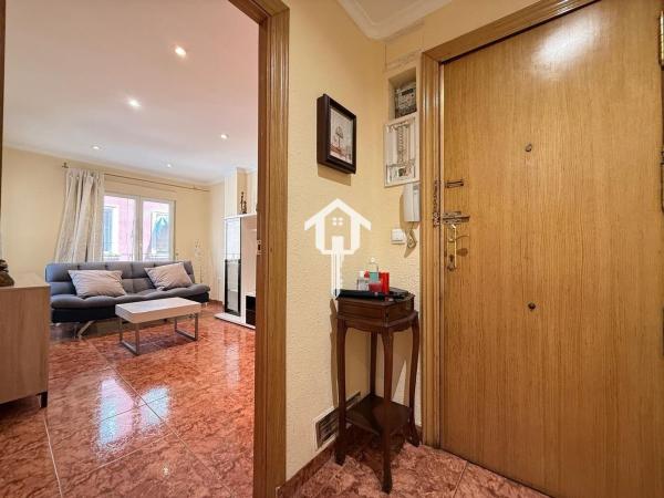 Sale of flat in Campoamor-Carolinas-Altozano, Alicante
photo 1