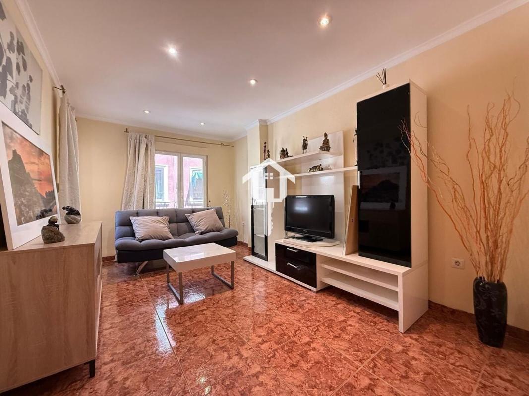 Продажа квартиры на Piso en Pasaje Campoamor, Campoamor, Alicante / Alacant, Аликанте / Алакант
 photo 4