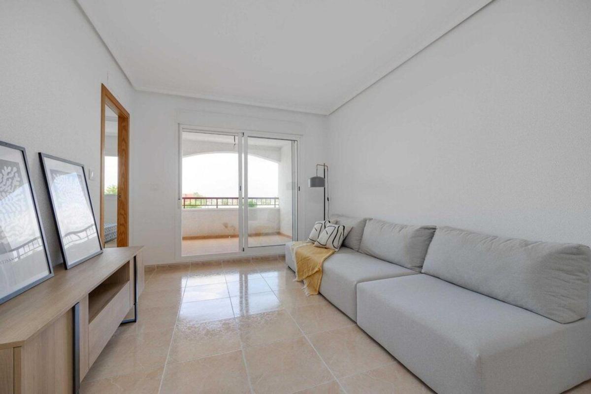 Venta de piso en Piso en San Fulgencio, San Fulgencio
photo 2
