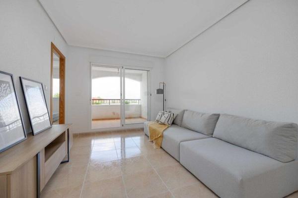 Venta de piso en Piso en San Fulgencio, San Fulgencio
thumbnail 1