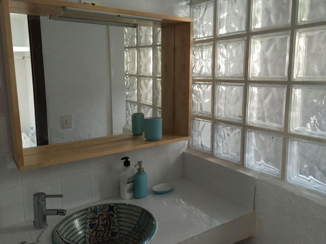 Недвижимость на продажу и в аренду в Испании photo 4