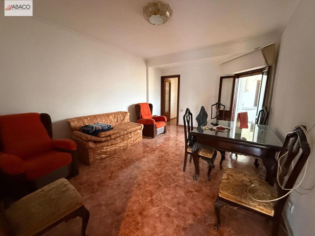 Sale of apartment in Piso en Calle Buenavista, San Gabriel, Alicante / Alacant, Alicante
photo 4