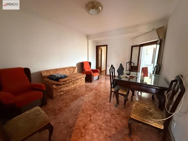 Piso en venta en Piso en Calle Buenavista, San Gabriel, Alicante / Alacant, Alicante / Alacant photo 4