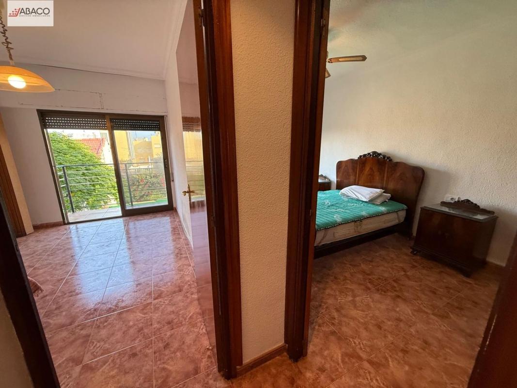 Sale of apartment in Piso en Calle Buenavista, San Gabriel, Alicante / Alacant, Alicante
photo 5