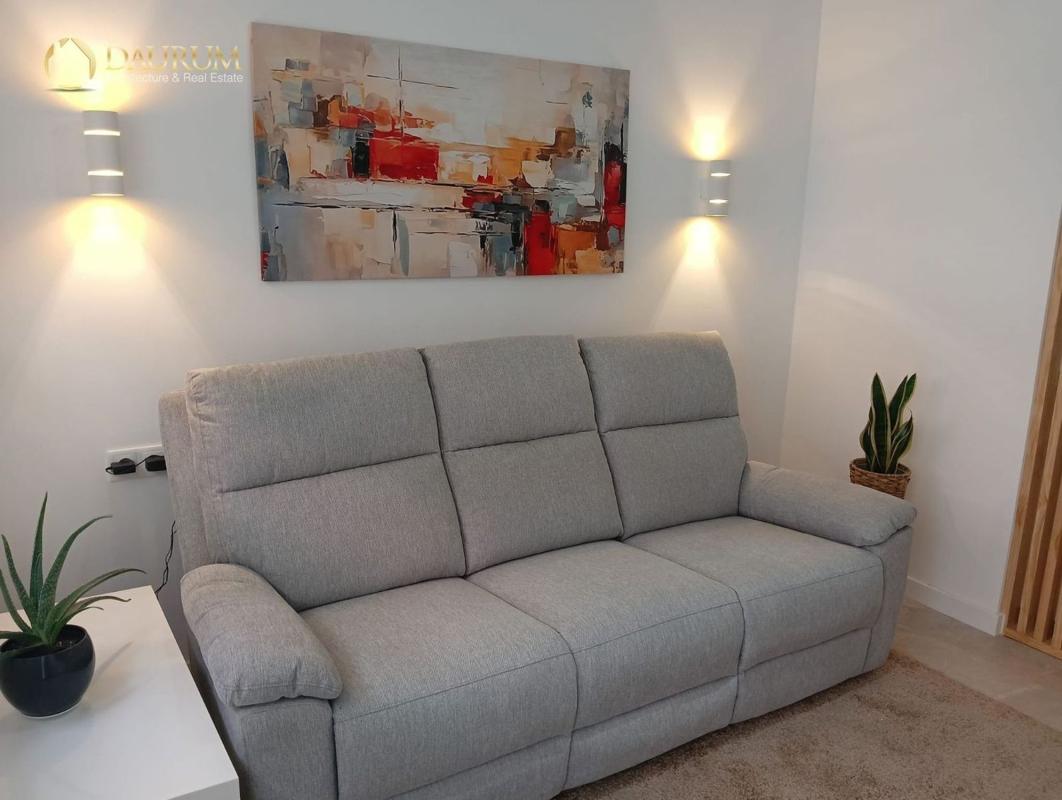 Продажа пентхауса на Ático en Calle Nostra Senyora dels Angels, Los Ángeles, Alicante / Alacant, Аликанте / Алакант photo 4