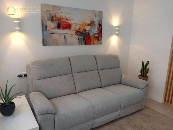 Аттик на продажу в  Ático en Calle Nostra Senyora dels Angels, Los Ángeles, Alicante / Alacant, Аликанте / Алакант photo 4
