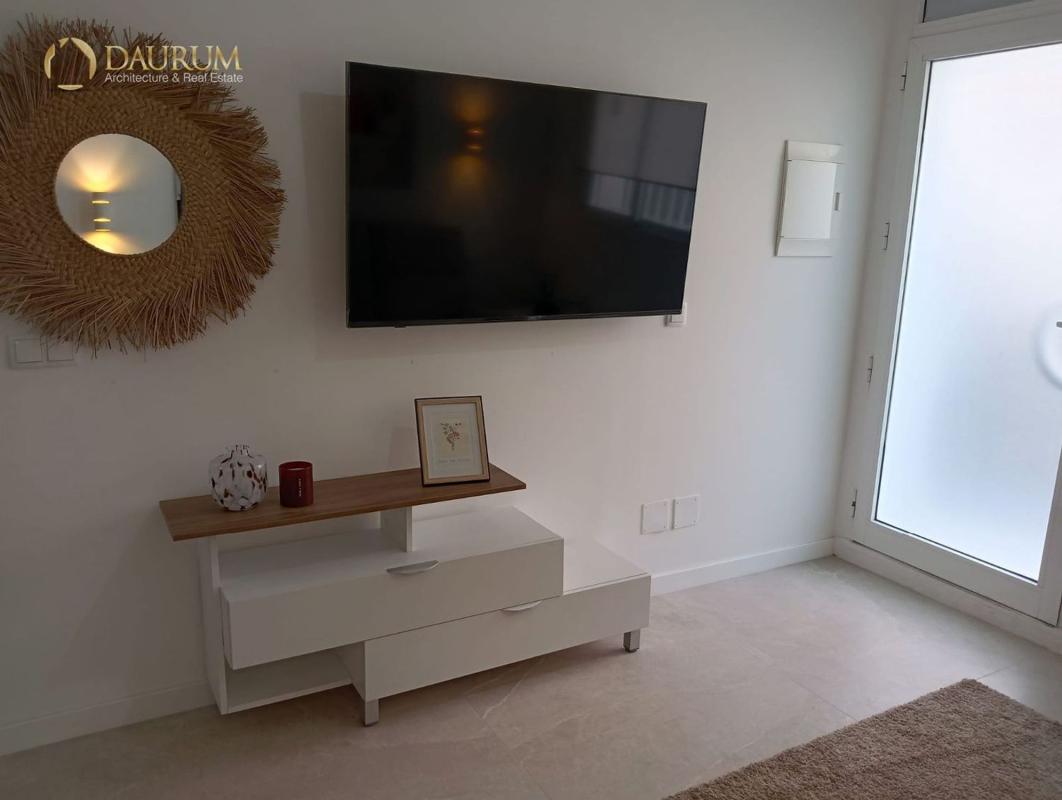 Продажа пентхауса на Ático en Calle Nostra Senyora dels Angels, Los Ángeles, Alicante / Alacant, Аликанте / Алакант photo 5