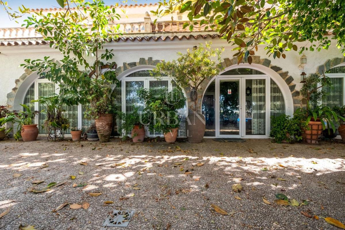 Venta de chalet independiente en Casa o chalet independiente en Altea Pueblo, Altea, Altea
photo 2