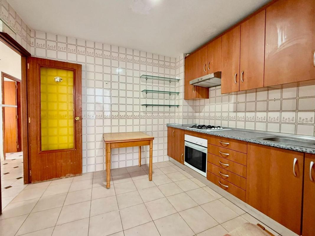 Venta de piso en Piso en Centro Urbano, Benidorm, Benidorm
photo 3