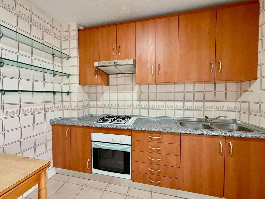 Venta de piso en Piso en Centro Urbano, Benidorm, Benidorm
photo 4