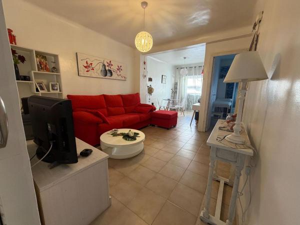 Sale of flat in Piso en Calle Manuel Vicente Pastor, Carrús Este, Elche / Elx, Elche / Elx
 photo 4
