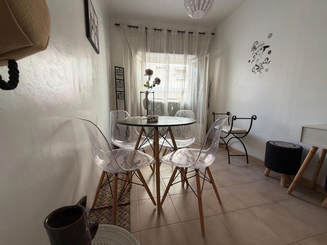 Sale of apartment in Piso en Calle Manuel Vicente Pastor, Carrús Este, Elche / Elx, Elche / Elx
 photo 5