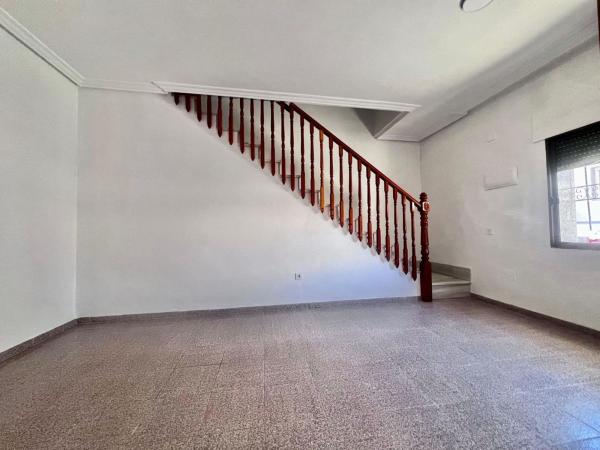 Дуплекс на продажу в Dúplex en Zona Pueblo, Pilar de la Horadada, Пилар де ла Орадада photo 4