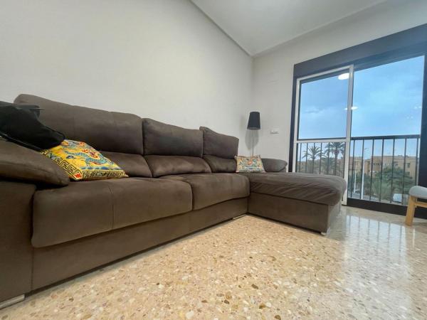 Sale of flat in Piso en San Antón - Palmerales, Elche / Elx, Elche / Elx
photo 1