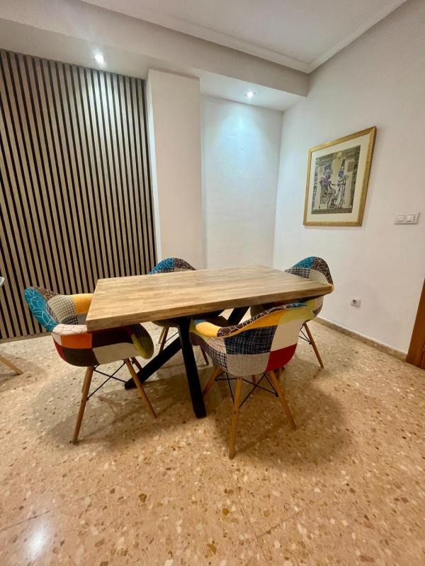 Sale of apartment in Piso en San Antón - Palmerales, Elche / Elx, Elche / Elx
photo 2