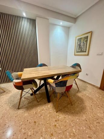 Sale of flat in Piso en San Antón - Palmerales, Elche / Elx, Elche / Elx
thumbnail 1