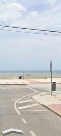 Sprzedaż mieszkania w Piso en Calle Guadalajara, Gran Playa, Santa Pola, Santa Pola
photo 1