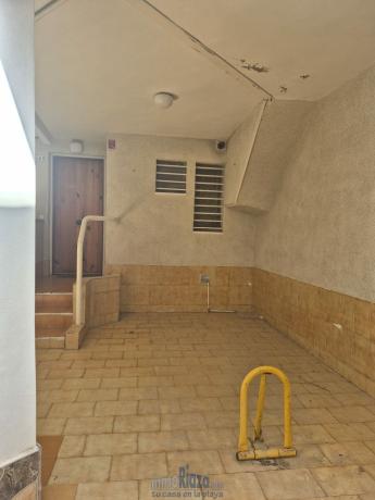 Chalet adosado en venta en  Chalet adosado en Paises Escandinavos, Playa de San Juan, Alicante / Alacant , Alicante / Alacant photo 2