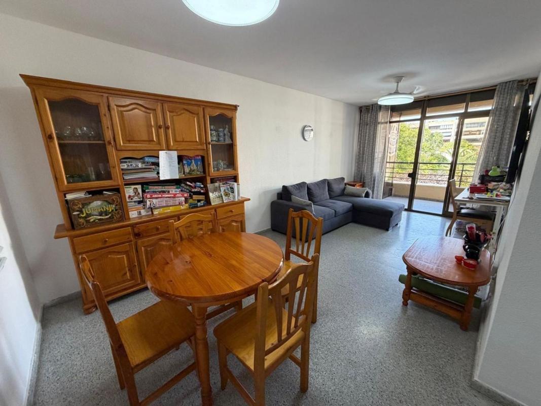 Venta de piso en Piso en Puerta del Cairo, 5, Zona Pueblo, Guardamar del Segura, Guardamar del Segura
 photo 4