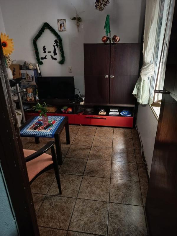 Venta de piso en Piso en Cristobal Sanz, Pont Nou-Corazón de Jesús, Elche / Elx, Elche / Elx
photo 1