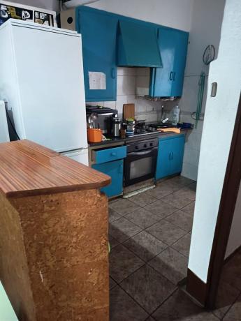 Venta de piso en Piso en Cristobal Sanz, Pont Nou-Corazón de Jesús, Elche / Elx, Elche / Elx
thumbnail 1