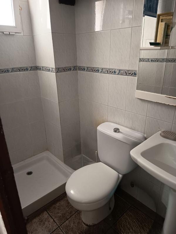 Venta de piso en Piso en Cristobal Sanz, Pont Nou-Corazón de Jesús, Elche / Elx, Elche / Elx
photo 3