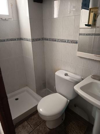 Venta de piso en Piso en Cristobal Sanz, Pont Nou-Corazón de Jesús, Elche / Elx, Elche / Elx
thumbnail 2