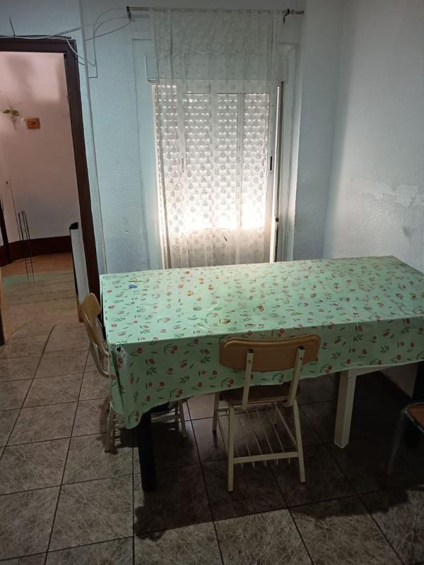 Venta de piso en Piso en Cristobal Sanz, Pont Nou-Corazón de Jesús, Elche / Elx, Elche / Elx
photo 4