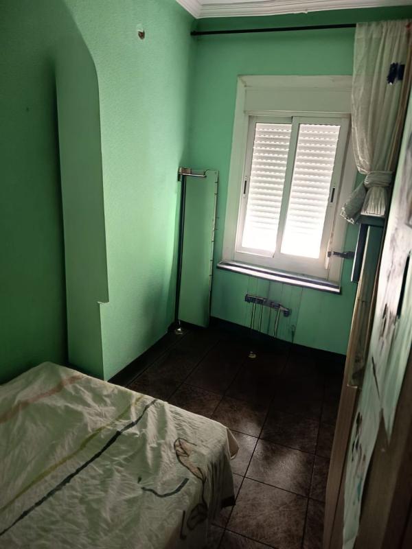 Venta de piso en Piso en Cristobal Sanz, Pont Nou-Corazón de Jesús, Elche / Elx, Elche / Elx
photo 5